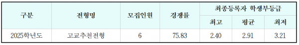 fbcccc3acd6a9beaa232b1eccc9471eb_1756901116_1712.png