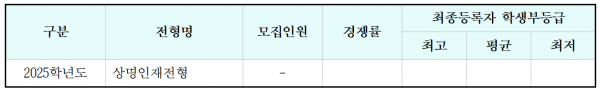 fbcccc3acd6a9beaa232b1eccc9471eb_1756901127_472.png