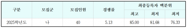 fbcccc3acd6a9beaa232b1eccc9471eb_1756901147_3608.png