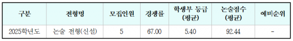 fbcccc3acd6a9beaa232b1eccc9471eb_1756901234_8217.png