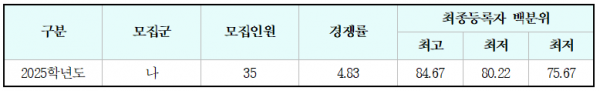 fbcccc3acd6a9beaa232b1eccc9471eb_1756901242_8254.png