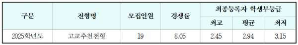 fbcccc3acd6a9beaa232b1eccc9471eb_1756901299_9276.png