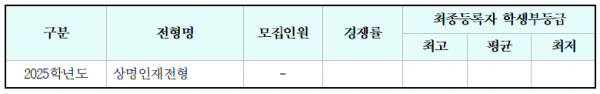 fbcccc3acd6a9beaa232b1eccc9471eb_1756901308_3948.png