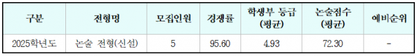 fbcccc3acd6a9beaa232b1eccc9471eb_1756901314_6927.png
