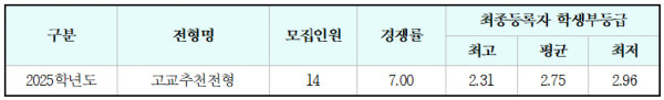 fbcccc3acd6a9beaa232b1eccc9471eb_1756901363_4391.png