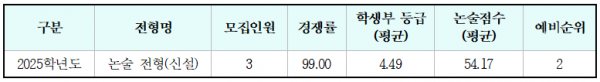 fbcccc3acd6a9beaa232b1eccc9471eb_1756901377_6089.png