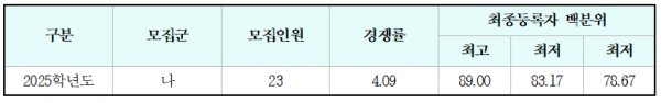fbcccc3acd6a9beaa232b1eccc9471eb_1756901395_1028.png