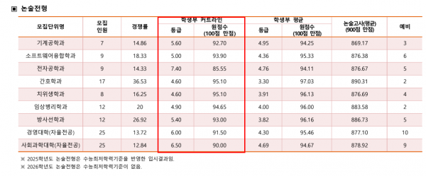 fbcccc3acd6a9beaa232b1eccc9471eb_1756903323_4476.png
