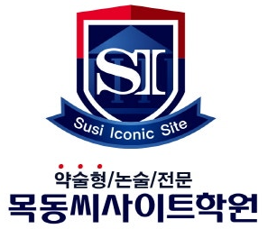 4d8267a05c6b3a936a2b5498c7c65fc6_1760170295_832.PNG