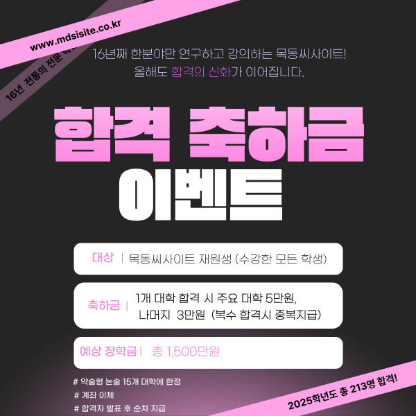 726034598521124801d782c1573adf71_1763265315_8809.png 726034598521124801d782c1573adf71_1763265315_8809.png