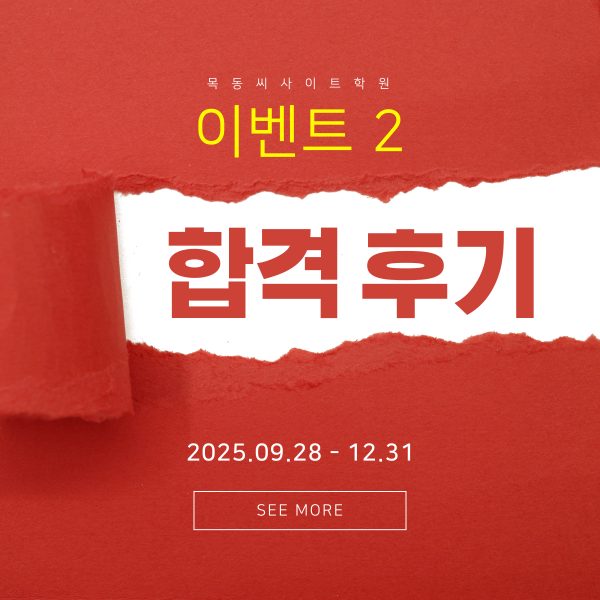 726034598521124801d782c1573adf71_1763265624_677.png 726034598521124801d782c1573adf71_1763265624_677.png