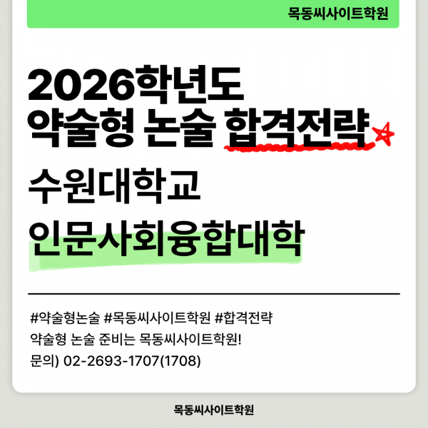07e70ffc65ed3aa1d6abaf438f5ffce8_1773987370_367.png