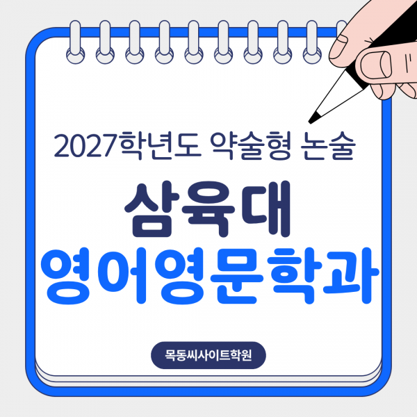 2c963c3281bb9b356087bb7b610fbb53_1774429486_7191.png