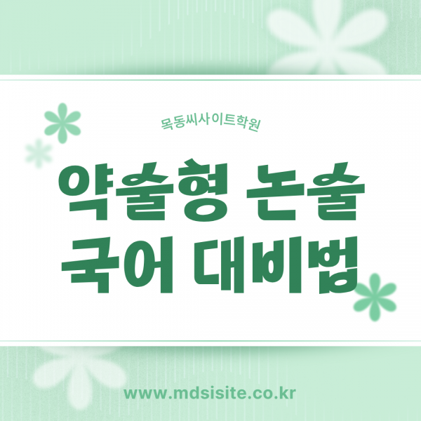 35d764629be7ae938aac976d60ba055d_1773307219_484.png