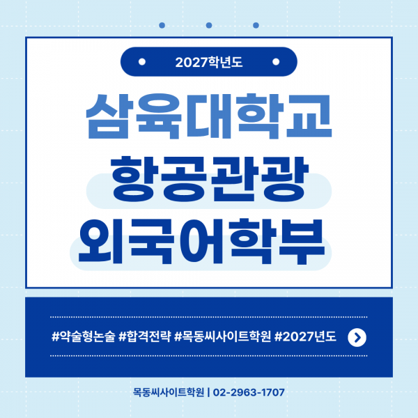 3beb4e994d85b7d5f983bece7dbaf14b_1774514626_7753.png