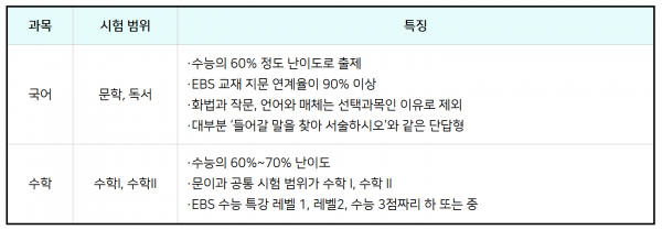 56ae2d63d8d2807e8be987da53af873f_1773472226_9937.png