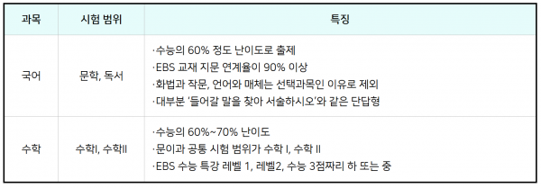 56ae2d63d8d2807e8be987da53af873f_1773478171_5372.png