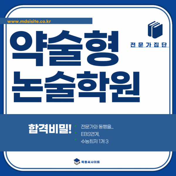 d7b7e6881add8841b0e11e58d1f800e6_1773460459_461.png