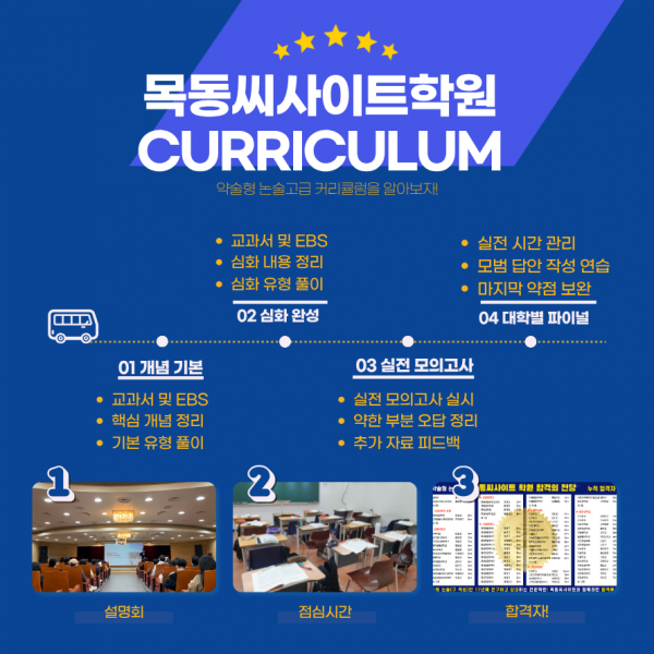 d7b7e6881add8841b0e11e58d1f800e6_1773460499_3571.png