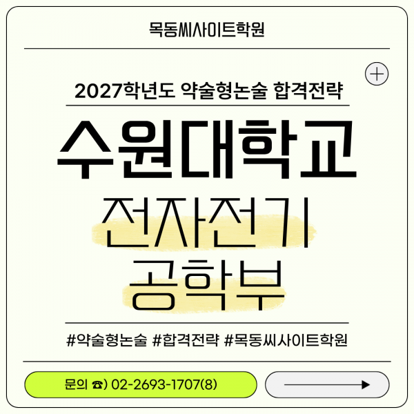 d7b7e6881add8841b0e11e58d1f800e6_1773471760_8425.png