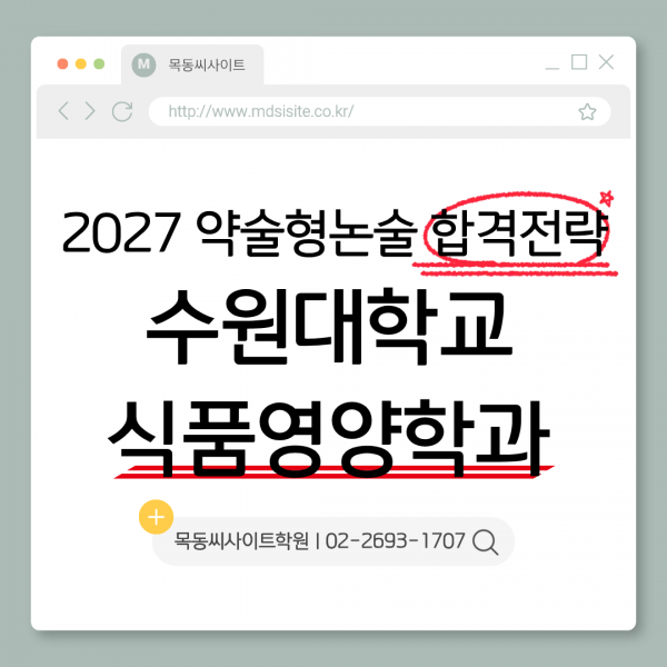 e196edb25f69c905963e207bef7d6b99_1773814543_4802.png