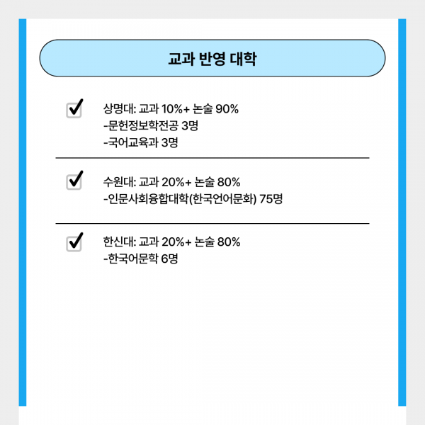 1aa93afb0360ce936f94a86ecebb550e_1777527351_2387.png