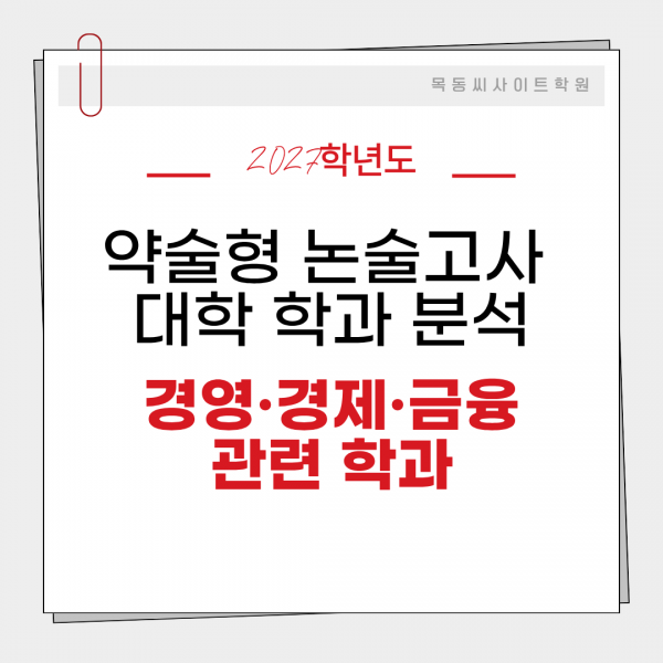 24bf4ffd22cf0347dbf18c4aaff9a459_1776923990_3082.png