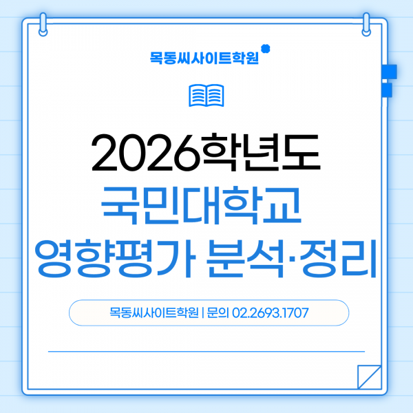 24bf4ffd22cf0347dbf18c4aaff9a459_1776934558_9444.png
