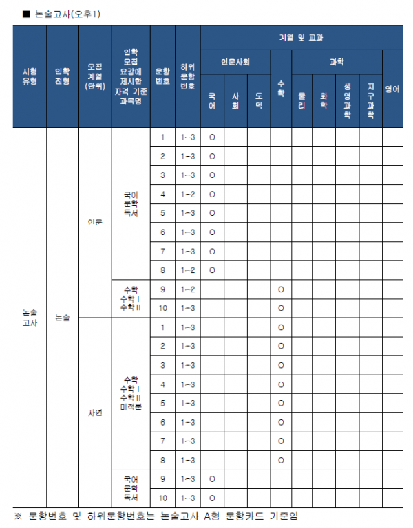 24bf4ffd22cf0347dbf18c4aaff9a459_1776934682_343.png