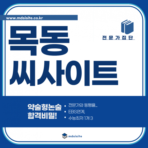 31d25c1b1451b048137e5249028aaf3b_1776576864_5759.png