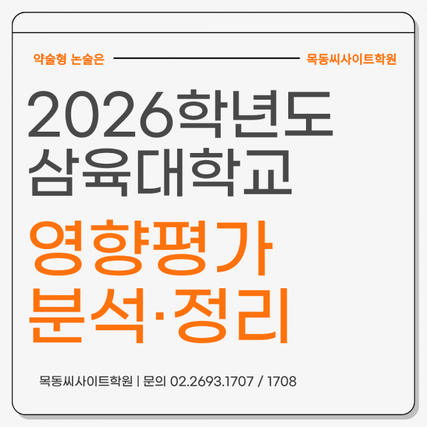 38b8a5ef4a6c1b9cdc37edb30741f552_1777437602_956.png