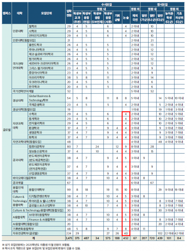 3b9b66d3dc79a8fcca7302333a8ce16b_1776586145_4588.png