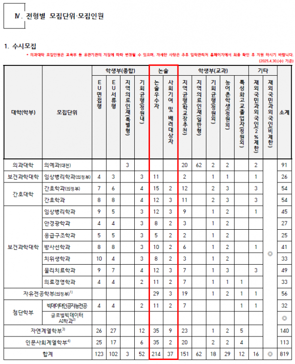 3b9b66d3dc79a8fcca7302333a8ce16b_1776586308_3184.png