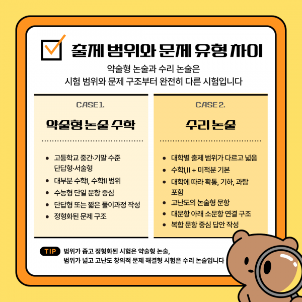 3ce424b6dc15f45f1074235bb3c84ecd_1775536767_9683.png