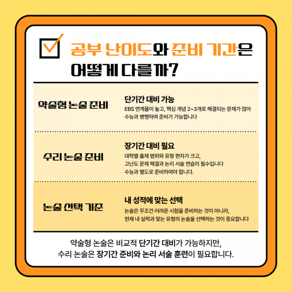 3ce424b6dc15f45f1074235bb3c84ecd_1775536878_0714.png