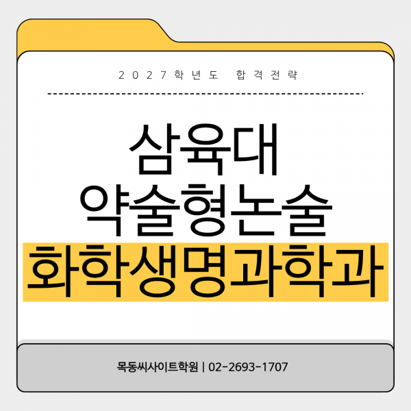 3ce424b6dc15f45f1074235bb3c84ecd_1775544582_4892.png