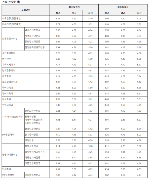 4c6feb4a4712a1bf384525e3970e25ef_1776147649_6426.png