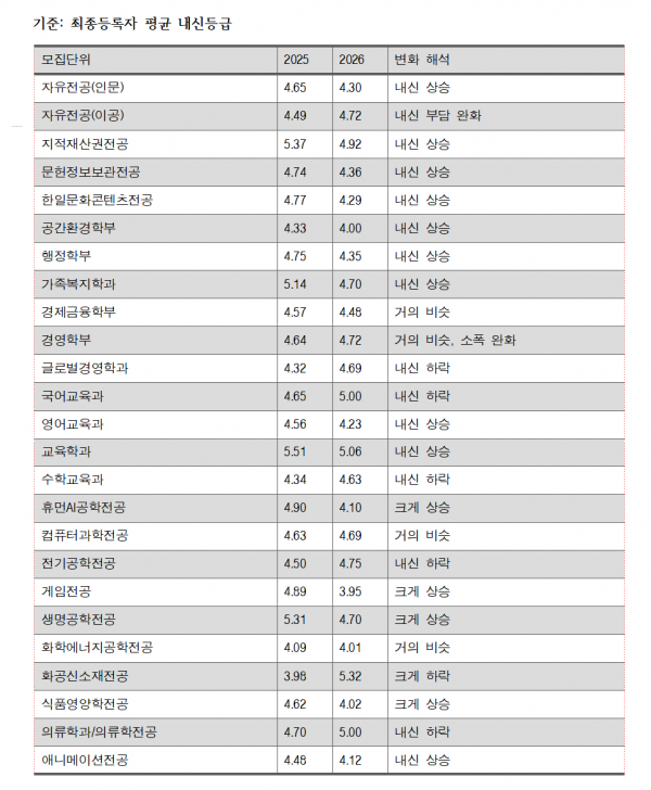 4d78b3a2182aafe6648ca1ae89f70ca9_1776318407_9438.png