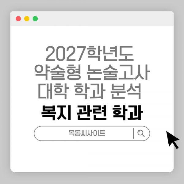 4d78b3a2182aafe6648ca1ae89f70ca9_1776331574_269.png