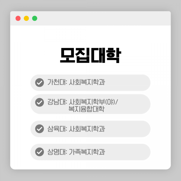 4d78b3a2182aafe6648ca1ae89f70ca9_1776332293_7055.png