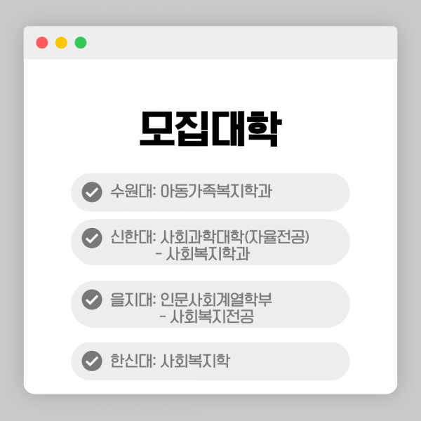 4d78b3a2182aafe6648ca1ae89f70ca9_1776332296_8526.png