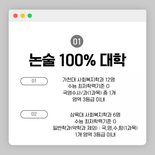 4d78b3a2182aafe6648ca1ae89f70ca9_1776332316_2986.png