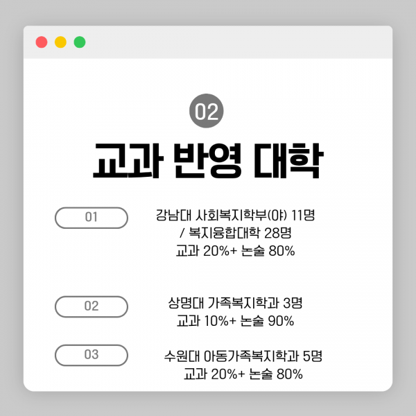 4d78b3a2182aafe6648ca1ae89f70ca9_1776332318_9894.png