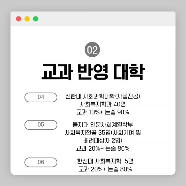 4d78b3a2182aafe6648ca1ae89f70ca9_1776332321_6402.png
