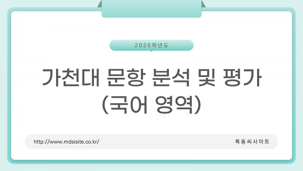 4d78b3a2182aafe6648ca1ae89f70ca9_1776332691_9223.png