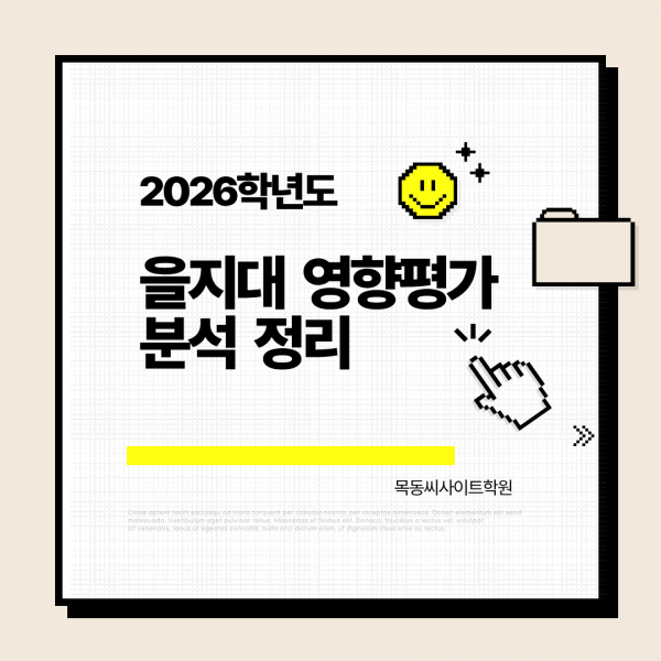 53bd1bb1d9549471f8ac90b8cbddf995_1776918437_7987.png
