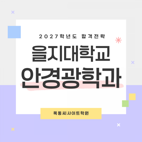 583cb0bc731346493fdae774a7b299f3_1775351580_3904.png