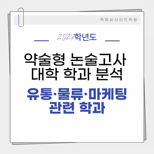 8247d08264efd351a36740f968bd07f8_1777366059_6906.png