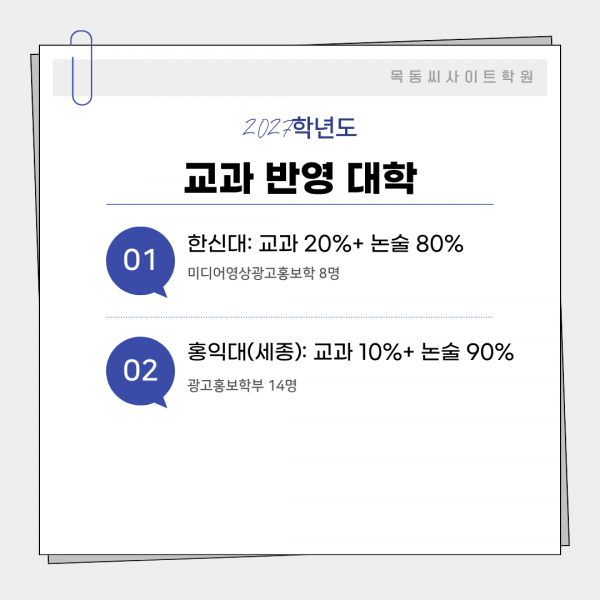8247d08264efd351a36740f968bd07f8_1777366114_1805.png