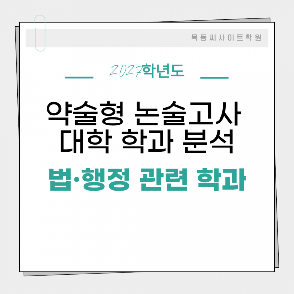 8247d08264efd351a36740f968bd07f8_1777367392_6487.png